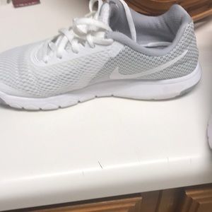 Nike Flex experience Rn 6